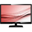 Display Philips 241TE5LB