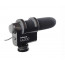 Microphone Hahnel MK200 Микрофон