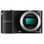 Camera Samsung NX1000 (черен)