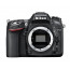 Nikon D7100 + обектив Nikon 18-105mm VR + батерия Nikon EN-EL15