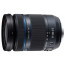 Lens Samsung NX 18-200mm f/3.5-6.3 OIS Lens Samsung NX 18-200mm f/3.5-6.3 OIS