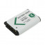Sony NP-BX1 Li-Ion Battery Pack