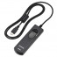аксесоар Fujifilm RR-90 Remote Release аксесоар Fujifilm RR-90 Remote Release