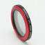 Carry Speed MagFilter CPL 42mm Filter Sony RX100/HX10/20/30V