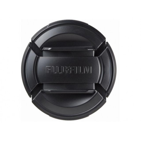 Fujifilm Lens Cap FLCP-58