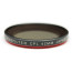 Carry Speed MagFilter CPL 42mm Filter Sony RX100/HX10/20/30V
