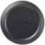 Fujifilm Lens Cap FLCP-72