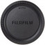 Fujifilm Body Cap BCP-001