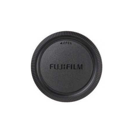 Fujifilm Body Cap BCP-001