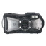 Camera Pentax OPTIO WG-10 (черен)