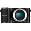 Camera Samsung NX210