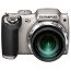 фотоапарат Olympus SP-720 UZ (сребрист) фотоапарат Olympus SP-720 UZ (сребрист)