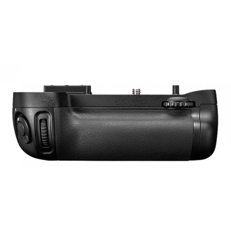 Nikon MB-D15 Battery Grip 