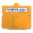карта памет Olympus MASD-1 MicroSD/XD Адаптер
