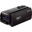 Camcorder Sony HDR-TD30 HANDYCAM