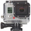 Camera GoPro HERO3 Black Edition - Surf