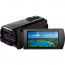 Camcorder Sony HDR-TD30 HANDYCAM