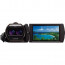 Camcorder Sony HDR-TD30 HANDYCAM
