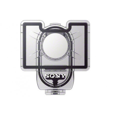 Sony AKA-RD1 комплект вратички