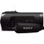 Camcorder Sony HDR-TD30 HANDYCAM
