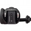 Camcorder Sony HDR-TD30 HANDYCAM