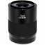 фотоапарат Sony A6300 + обектив Zeiss Touit 50mm f/2.8 M Sony E