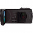 Camcorder Sony HDR-TD30 HANDYCAM
