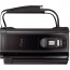 Camcorder Sony HDR-TD30 HANDYCAM