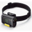 Accessory Sony BLT-HB1 ластична лента за прикрепване