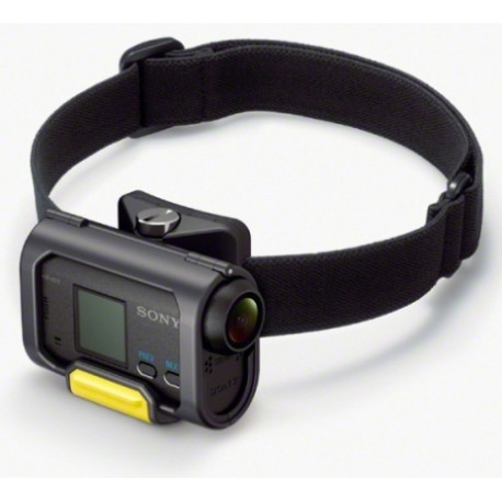Accessory Sony BLT-HB1 ластична лента за прикрепване