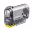 Accessory Sony SPK-AS1 водоустойчив калъф Accessory Sony SPK-AS1 водоустойчив калъф