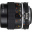 Nikon AI 55mm f/2.8 Micro
