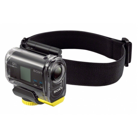 аксесоар Sony VCT-GM1 комплект за глава