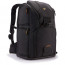 Backpack Case Logic KSB-102 Backpack Case Logic KSB-102