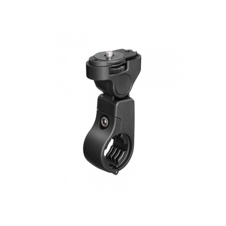Accessory Sony VCT-HM1 скоба за монтаж