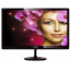 Display Philips 237E4QHAD Display Philips 237E4QHAD