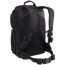 Backpack Case Logic KSB-102 Backpack Case Logic KSB-102