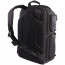 Backpack Case Logic KSB-102 Backpack Case Logic KSB-102