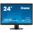 Display IIYAMA ProLite X2485WS-B1 Display IIYAMA ProLite X2485WS-B1