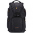 Backpack Case Logic KSB-101 Backpack Case Logic KSB-101