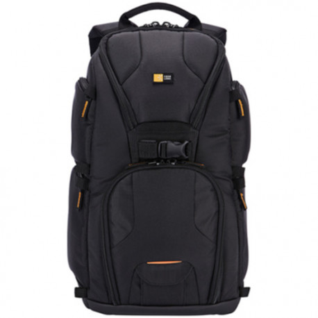 Backpack Case Logic KSB-101 Backpack Case Logic KSB-101