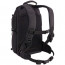 Backpack Case Logic KSB-101 Backpack Case Logic KSB-101