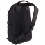Backpack Case Logic KSB-101 Backpack Case Logic KSB-101