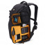 Backpack Case Logic KSB-101 Backpack Case Logic KSB-101