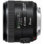 фотоапарат Canon EOS 6D + обектив Canon 35mm f/2 IS