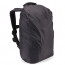 Backpack Case Logic KSB-101 Backpack Case Logic KSB-101