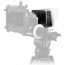 Blackmagic Design Production Camera 4K (EF Mount)