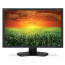 Display NEC P241W Display NEC P241W