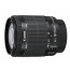  Canon EOS 700D + Lens Canon EF-S 18-55mm IS STM + Lens Canon EF-S 60mm f/2.8 Macro + Accessory Canon EOS Accessory KIT