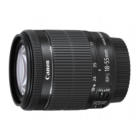 正規品販売！ Canon 70D EOS F/3.5-5.6 70D + Canada: 70D EF-S18-55 ...